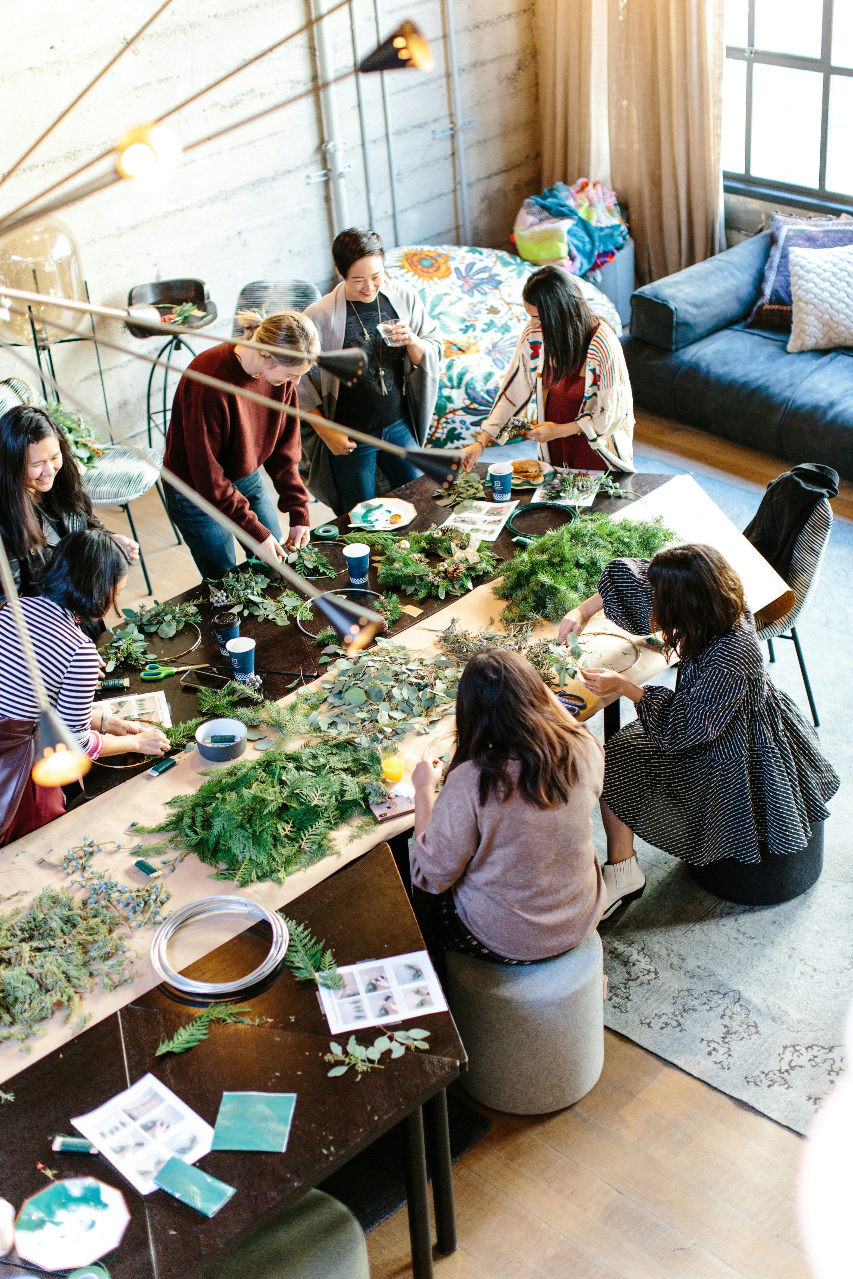 Beyond Leaders: Why Members Are the Real Community Architects
